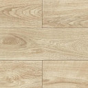 Ламинат My Step Ocean MS248 Дуб Альбано  | FLOORDEALER